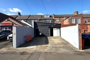 Photo 10- click for photo gallery